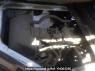 Used 2002 MT suzuki carry-truck DA62T Image[10]