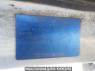 Used 2002 MT suzuki carry-truck DA62T Image[11]