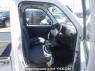 Used 2002 MT suzuki carry-truck DA62T Image[12]