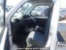 Used 2002 MT suzuki carry-truck DA62T Image[13]