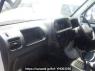 Used 2002 MT suzuki carry-truck DA62T Image[14]