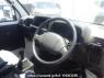 Used 2002 MT suzuki carry-truck DA62T Image[15]