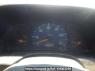 Used 2002 MT suzuki carry-truck DA62T Image[18]