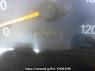 Used 2002 MT suzuki carry-truck DA62T Image[19]