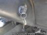 Used 2002 MT suzuki carry-truck DA62T Image[20]