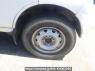 Used 2002 MT suzuki carry-truck DA62T Image[22]