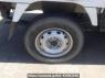 Used 2002 MT suzuki carry-truck DA62T Image[23]