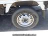Used 2002 MT suzuki carry-truck DA62T Image[24]
