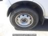 Used 2002 MT suzuki carry-truck DA62T Image[25]