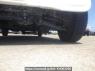 Used 2002 MT suzuki carry-truck DA62T Image[27]
