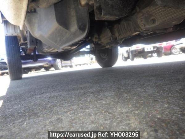 Used 2002 MT suzuki carry-truck DA62T Image[28]