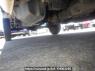 Used 2002 MT suzuki carry-truck DA62T Image[28]