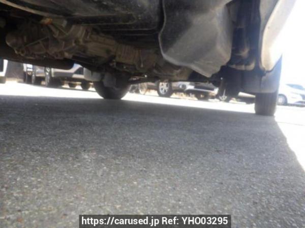 Used 2002 MT suzuki carry-truck DA62T Image[29]