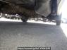 Used 2002 MT suzuki carry-truck DA62T Image[29]