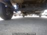 Used 2002 MT suzuki carry-truck DA62T Image[32]