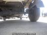 Used 2002 MT suzuki carry-truck DA62T Image[33]