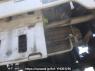 Used 2002 MT suzuki carry-truck DA62T Image[34]