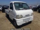 Suzuki Carry Truck DA52T