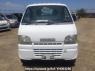 Used 2001 MT suzuki carry-truck DA52T Image[1]