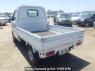 Used 2001 MT suzuki carry-truck DA52T Image[4]