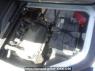 Used 2001 MT suzuki carry-truck DA52T Image[9]