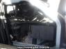 Used 2001 MT suzuki carry-truck DA52T Image[10]
