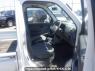 Used 2001 MT suzuki carry-truck DA52T Image[12]