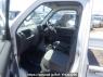 Used 2001 MT suzuki carry-truck DA52T Image[13]