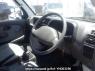 Used 2001 MT suzuki carry-truck DA52T Image[14]