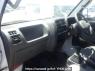Used 2001 MT suzuki carry-truck DA52T Image[15]