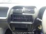 Used 2001 MT suzuki carry-truck DA52T Image[16]