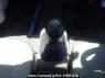 Used 2001 MT suzuki carry-truck DA52T Image[17]