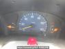 Used 2001 MT suzuki carry-truck DA52T Image[18]
