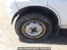 Used 2001 MT suzuki carry-truck DA52T Image[24]