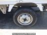 Used 2001 MT suzuki carry-truck DA52T Image[25]