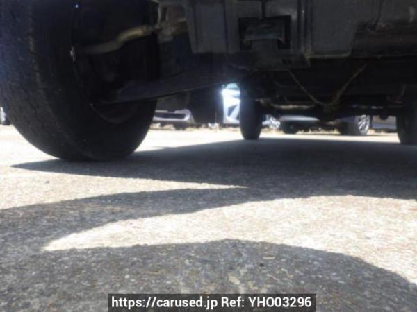 Used 2001 MT suzuki carry-truck DA52T Image[26]