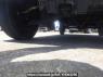 Used 2001 MT suzuki carry-truck DA52T Image[26]