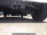 Used 2001 MT suzuki carry-truck DA52T Image[27]