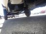 Used 2001 MT suzuki carry-truck DA52T Image[28]
