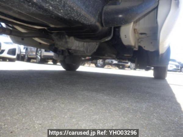 Used 2001 MT suzuki carry-truck DA52T Image[29]