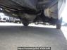 Used 2001 MT suzuki carry-truck DA52T Image[29]