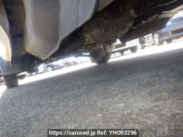 Used 2001 MT suzuki carry-truck DA52T Image[30]