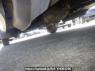 Used 2001 MT suzuki carry-truck DA52T Image[30]