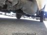 Used 2001 MT suzuki carry-truck DA52T Image[31]