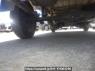 Used 2001 MT suzuki carry-truck DA52T Image[32]