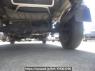 Used 2001 MT suzuki carry-truck DA52T Image[33]