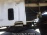 Used 2001 MT suzuki carry-truck DA52T Image[34]