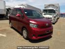 Toyota Voxy ZRR70G