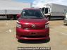 Used 2008 AT toyota voxy ZRR70G Image[1]