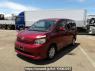 Used 2008 AT toyota voxy ZRR70G Image[2]